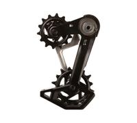 SRAM Eagle 90 - Grupo Jaula | Componentes de transmisión de bicicleta