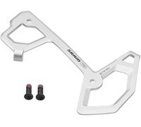 SRAM Eagle 90 - Jaula Interior