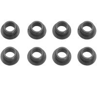 SRAM Eagle 90 Kit de Anillos de desviador Trasero Tipo T para Enlace Exterior e Interior