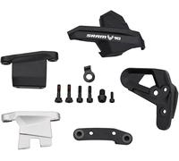 SRAM Eagle 90 - Kit de Cubierta de desviador Trasero Tipo T y Enlace Interior Exterior