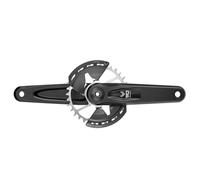 SRAM Eagle 90 Transmission - Accesorios Bici Unisex Adulto