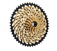Sram Eagle - Casete de velocidad, 10-50t, 12 velocidades