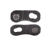 Sram Eagle - Cierre de Cadena (Power Lock T-Type, 12 velocidades, 4 Unidades)
