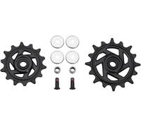 SRAM Eagle - Kit polea 70/90