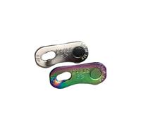 Sram Eagle PowerLock® Conector de Cadena 12v 11/128 pulgadas Pack 4