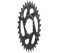 Sram X-Sync 2 Eagle Direct Mount 6mm Plato