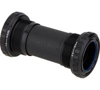 SRAM DUB Cazoletas para E-Type SuperBoost+ BSA-73-DUB onesize