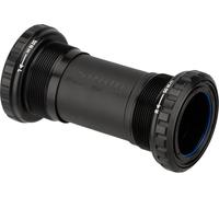 SRAM Eje de pedalier BSA DUB MTB SuperBoost+ 73mm negro BSA 73