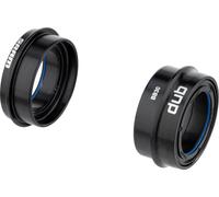 Movimiento Central Sram DUB BB30 - 83Mm - Carretera
