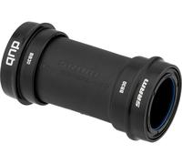 SRAM Cartucho Pedalier Carretera Wide Dub Bb30 68M