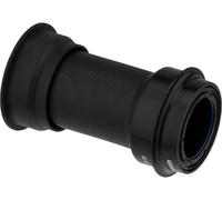 SRAM Cartucho Ped. Ctra.Wide Dub Pressfit30 79Mm/Bb