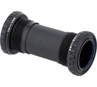 SRAM Eje de pedalier DUB BSA negro BSA 83