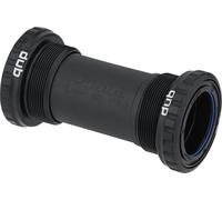 SRAM Eje de pedalier DUB ITA negro ITA