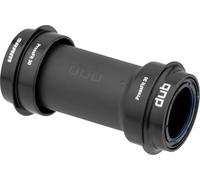 SRAM Eje de pedalier DUB PF30 MTB 83 mm Cannondale PF30