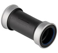 SRAM Eje de pedalier DUB Pressfit Road 86,5 mm negro Pressfit