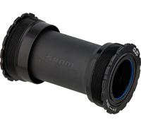 SRAM Eje de pedalier DUB T47 negro T47 85.5 mm