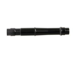 SRAM Eje del Cubo Trasero - X0 HUBS/Rise 60 (B1)/Roam 30/Roam 40/Rail 40/Rise XX: