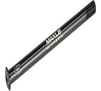 SRAM Eje MTB MAXLE Stealth 12x142 L174 Negro
