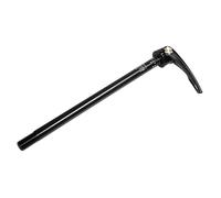 SRAM Eje MTB MAXLE Ultimate 12x142 L195 Negro