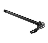 SRAM Eje MTB MAXLE Ultimate 12x150 L182 Negro
