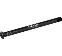 SRAM Eje pasante Maxle Stealth Boost 174 mm negro 12 x 148 mm