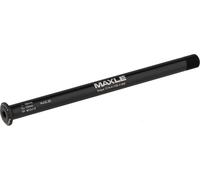 SRAM Eje pasante Maxle Stealth Boost 180 mm negro 12 x 148 mm