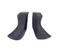 Sram JGO.APOYAMANOS MANETAS Rival ETAP AXS HIDR, Sport, Negro (Negro), Talla Única