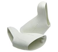 Sram - Escaladores (Juego) Red22/Force22 Blancos