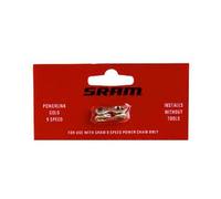 SRAM Sram