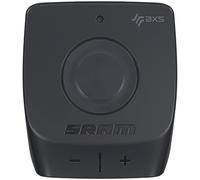 SRAM eTap AXS BlipBox Multicolor One Size