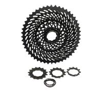 SRAM EX1 XG-899 8 Velocidades 11-48 Dientes Cassette MTB E-Block - NEU