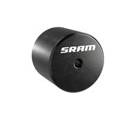 Sram Extractor de Cadena de Tren motriz