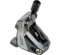 SRAM Force 22/Force 1 Flat Mount Caliper