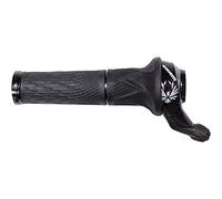 Sram Manetas mtb gx eagle grip shift 12v tras