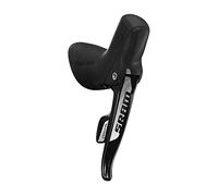 SRAM Force 22 Hydro Maneta, Hydro, Disco Delantero, Yaw 950, Multicolor, M