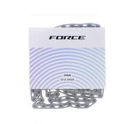 Sram Force AXS E1 114 Gl. 12-fach Cadena Talla única Plateado