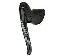 SRAM Force CX1 Bremshebel