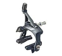 SRAM Force D1 Axs Freno de Llanta Bicicleta Carreras Delant. 16MM Gris Mecánico