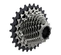 SRAM Force Xg-1270 Axs Cassette Silver 10-33T