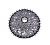 Sram Force XG-1270 E1 12-fach Cartucho 10-36 Gris