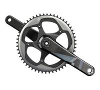 SRAM Force1 Crankset