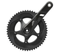 SRAM Force22 Crankset