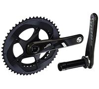 SRAM Force22 Crankset
