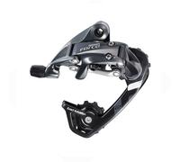 SRAM Force22 Rear Derailleur Medium Cage 11-Speed Wifli (Max 32T) 11Speed Mediu