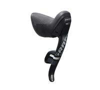 Sram force22 Shift/Brake Lever 11-Speed Yaw Front Set