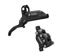 SRAM Freno de disco base Maven negro