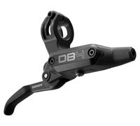 SRAM Freno de disco DB4 negro