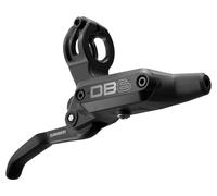 SRAM Freno de disco DB6 negro