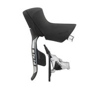 SRAM Freno de disco hidr. Red eTap AXS HRD FM con maneta de cambios/frenos negro rueda delantera izq.