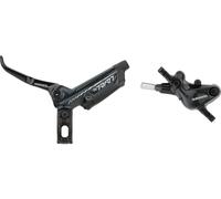 Sram